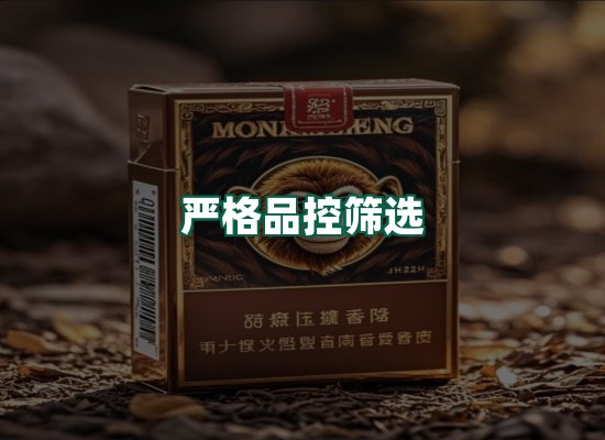 核心优势